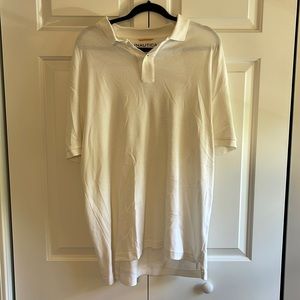 NWOT Nautica Polo